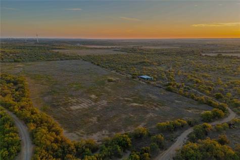 10579 Private Road 3151 Moran TX 76464
