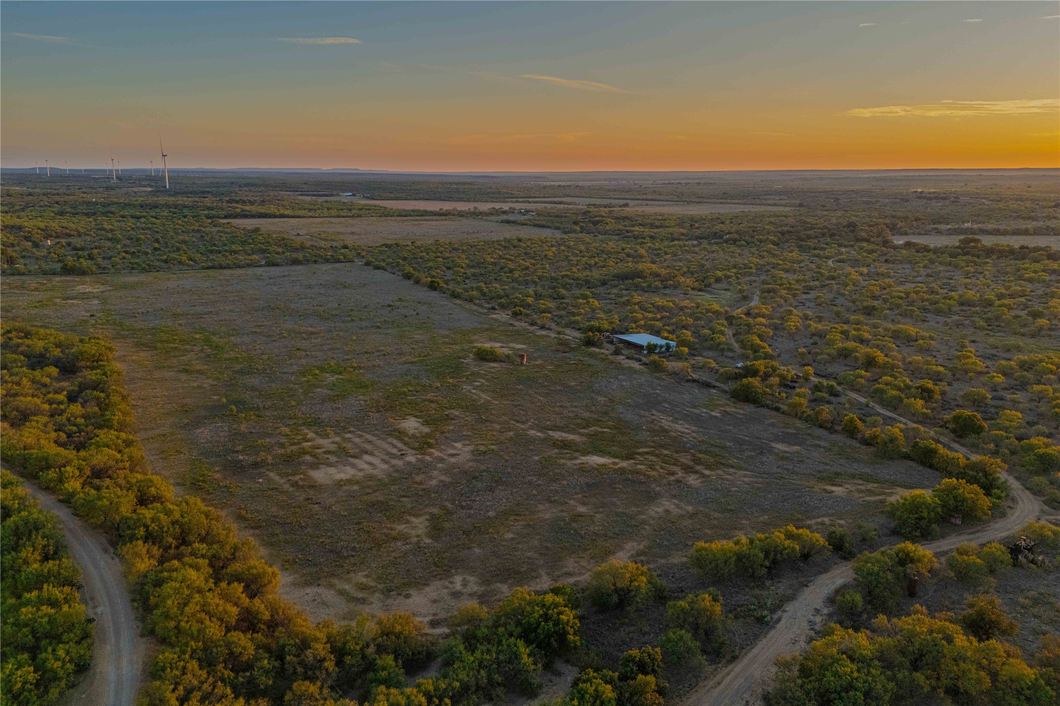 10579 Private Road 3151 Moran TX 76464
