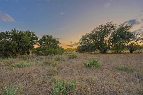 10579 Private Road 3151 Moran TX 76464