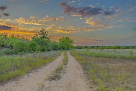 10579 Private Road 3151 Moran TX 76464
