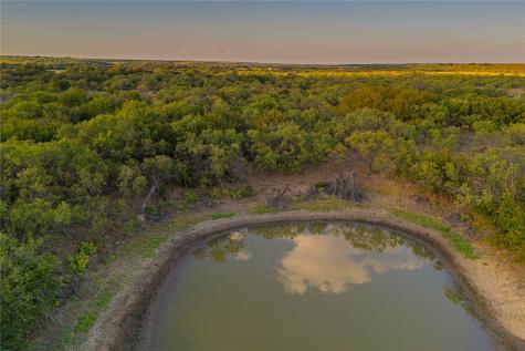 10579 Private Road 3151 Moran TX 76464