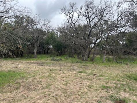 1000 Homestead Drive Rochelle TX 76872