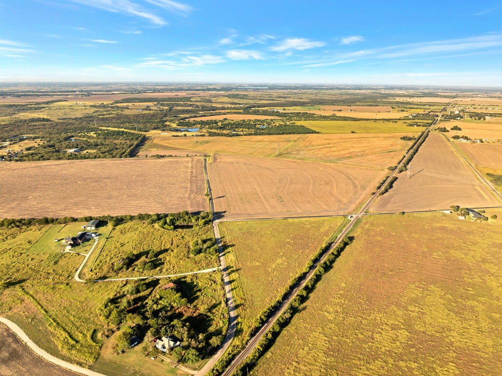 Tbd Moseley Road Ennis TX 75119