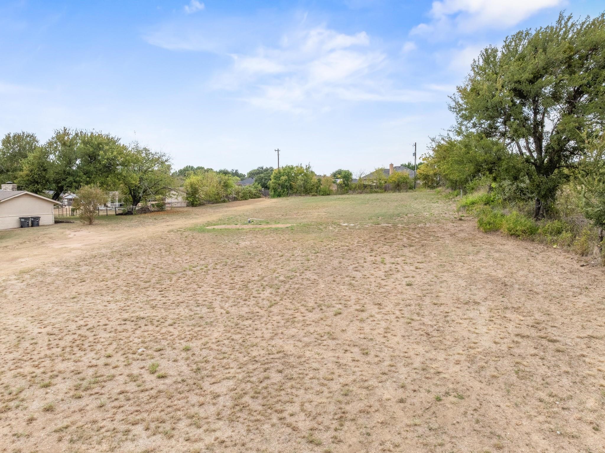 1835 N Main Street Weatherford TX 76085