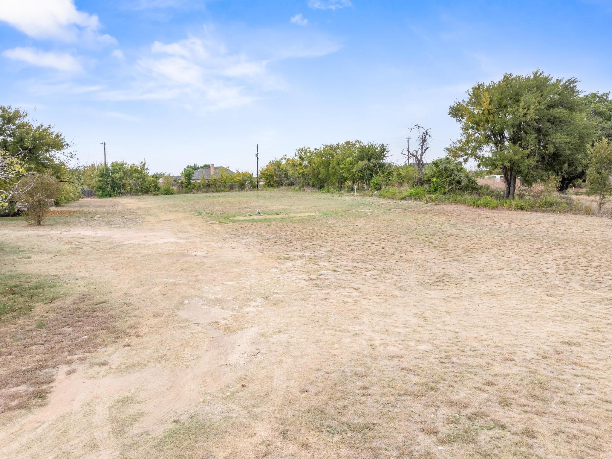 1835 N Main Street Weatherford TX 76085