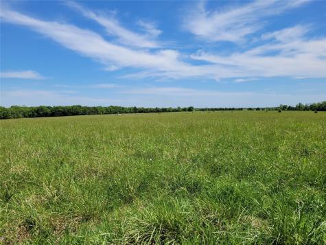 Tbd N Highway 37 Clarksville TX 75426
