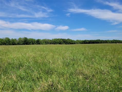 Tbd N Highway 37 Clarksville TX 75426