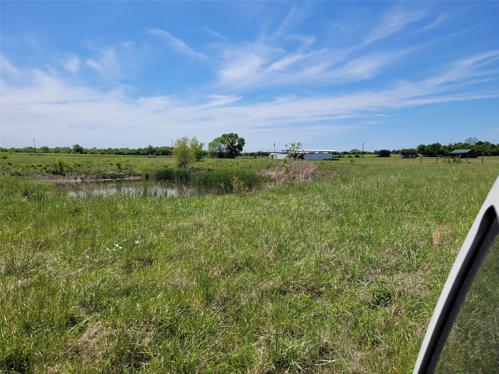 Tbd N Highway 37 Clarksville TX 75426