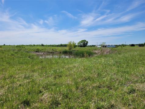 TBD N Highway 37 Clarksville TX 75426
