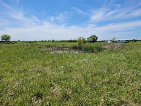 Tbd N Highway 37 Clarksville TX 75426