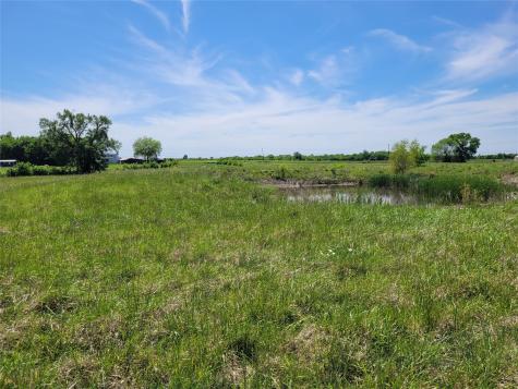 Tbd N Highway 37 Clarksville TX 75426