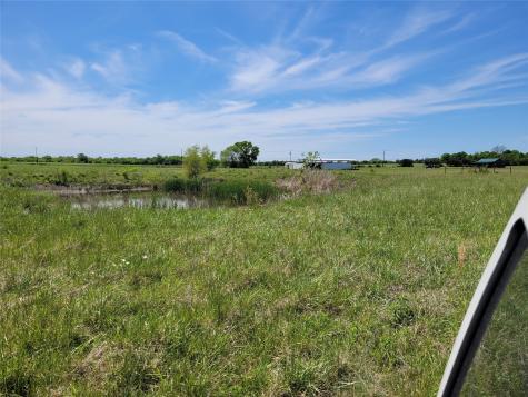 Tbd N Highway 37 Clarksville TX 75426