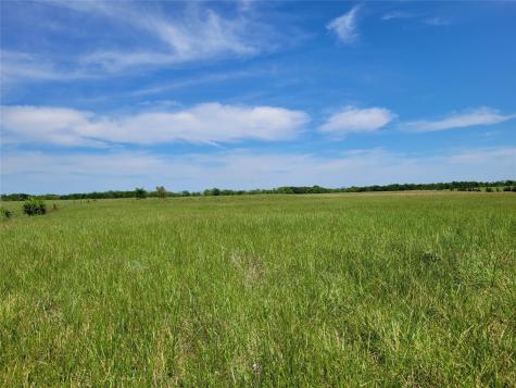 TBD N Highway 37 Clarksville TX 75426