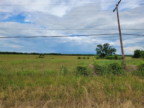 Tbd N Highway 37 Clarksville TX 75426