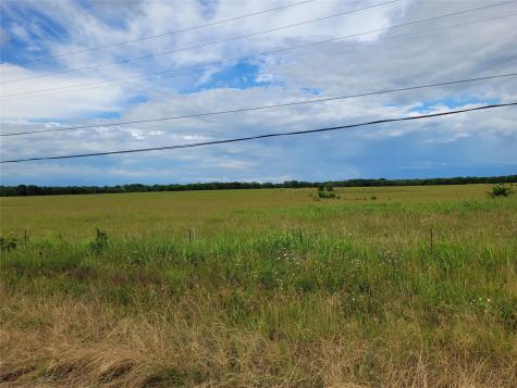 Tbd N Highway 37 Clarksville TX 75426