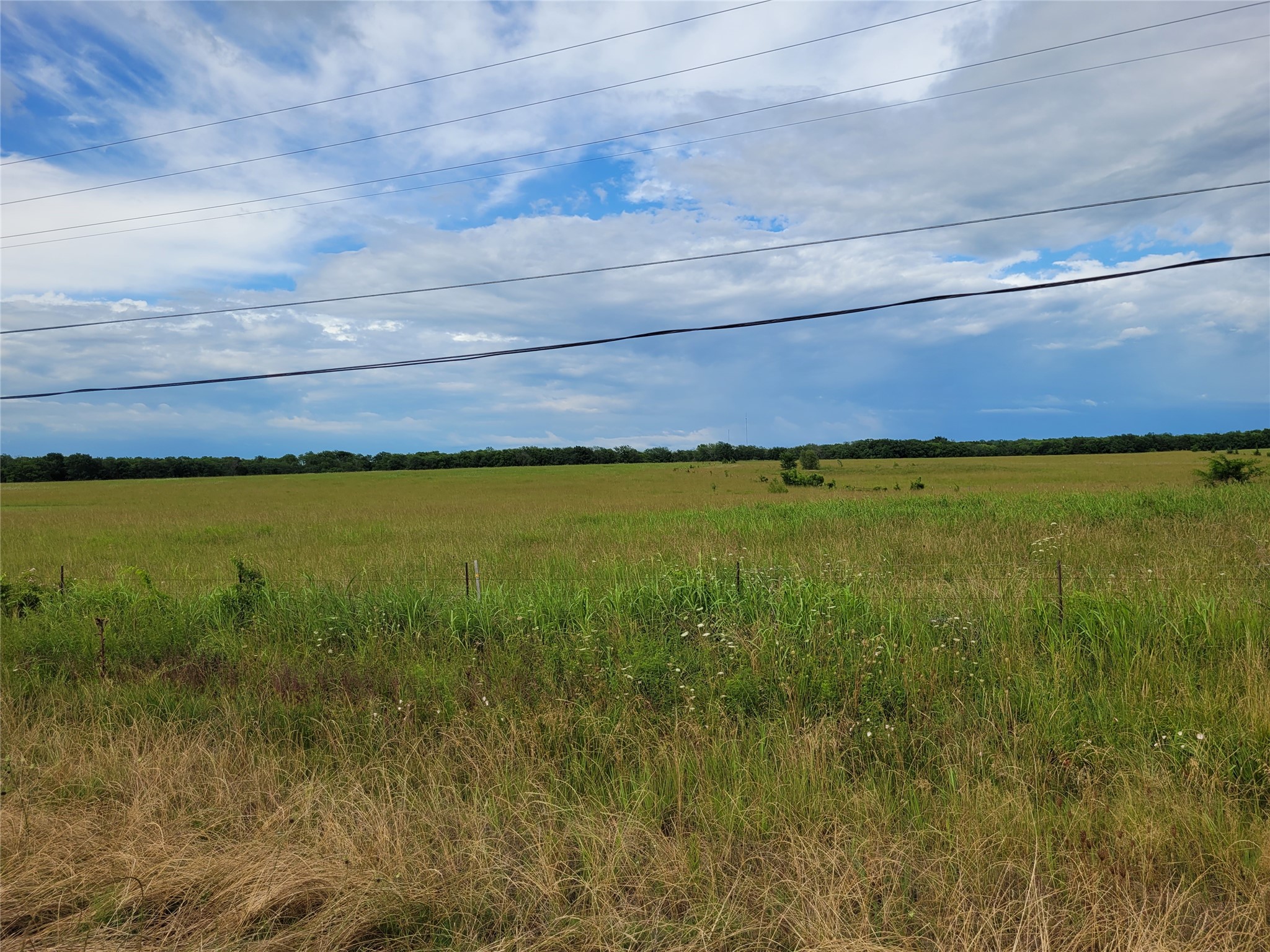 Tbd N Highway 37 Clarksville TX 75426