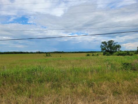Tbd N Highway 37 Clarksville TX 75426