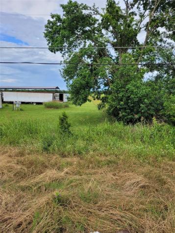Tbd N Highway 37 Clarksville TX 75426