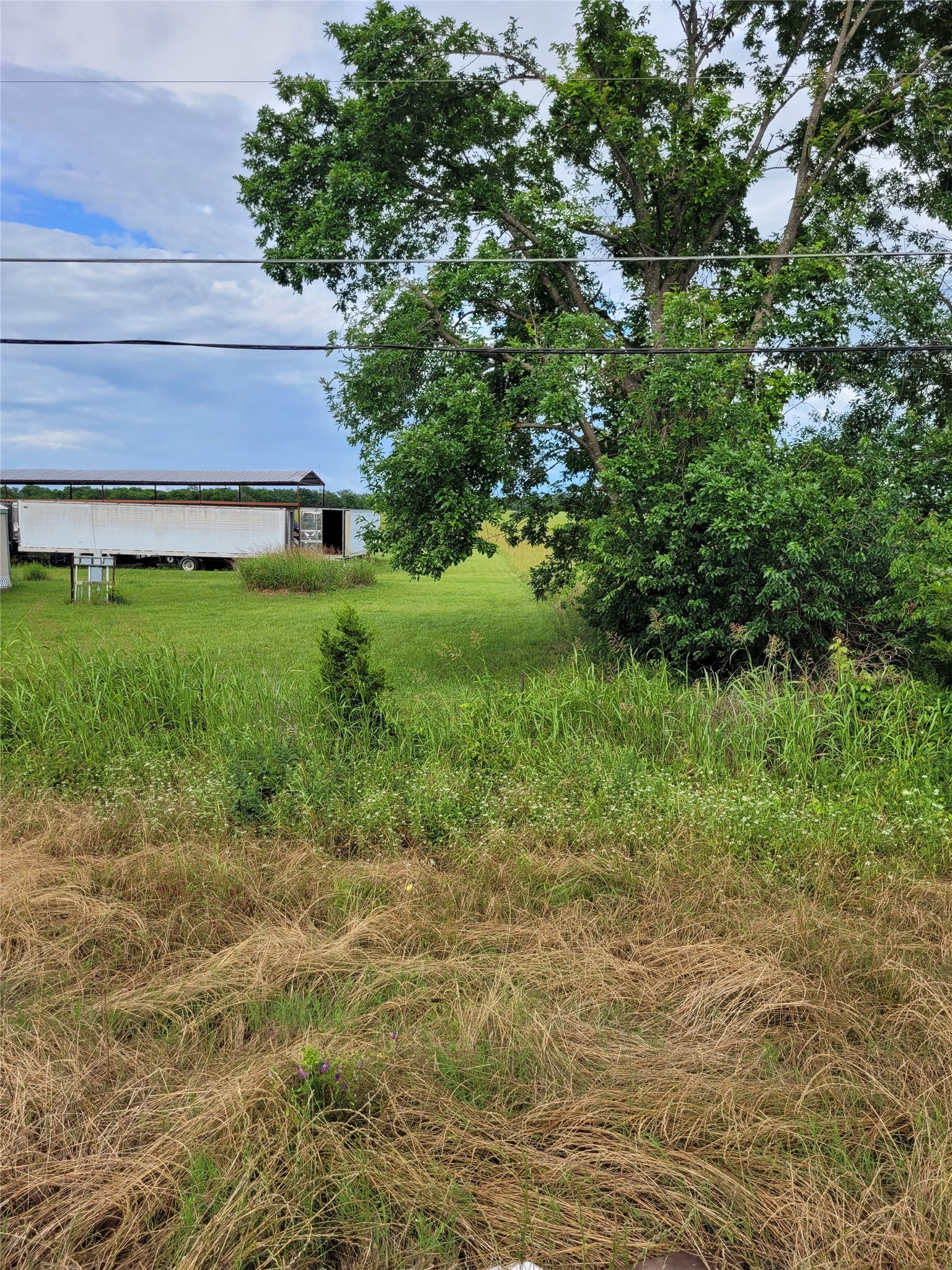 Tbd N Highway 37 Clarksville TX 75426
