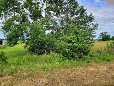Tbd N Highway 37 Clarksville TX 75426