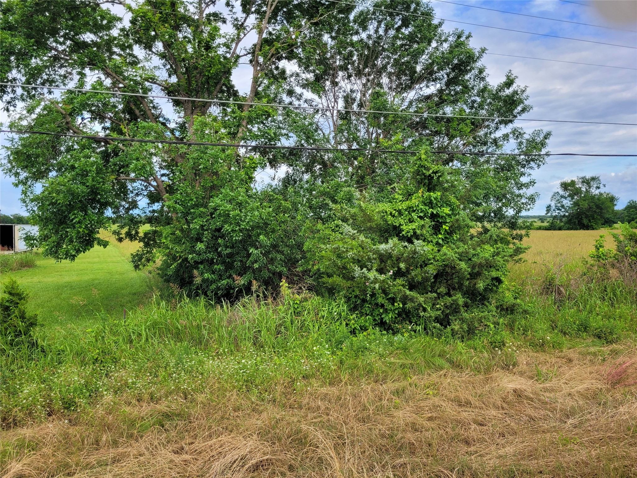 Tbd N Highway 37 Clarksville TX 75426