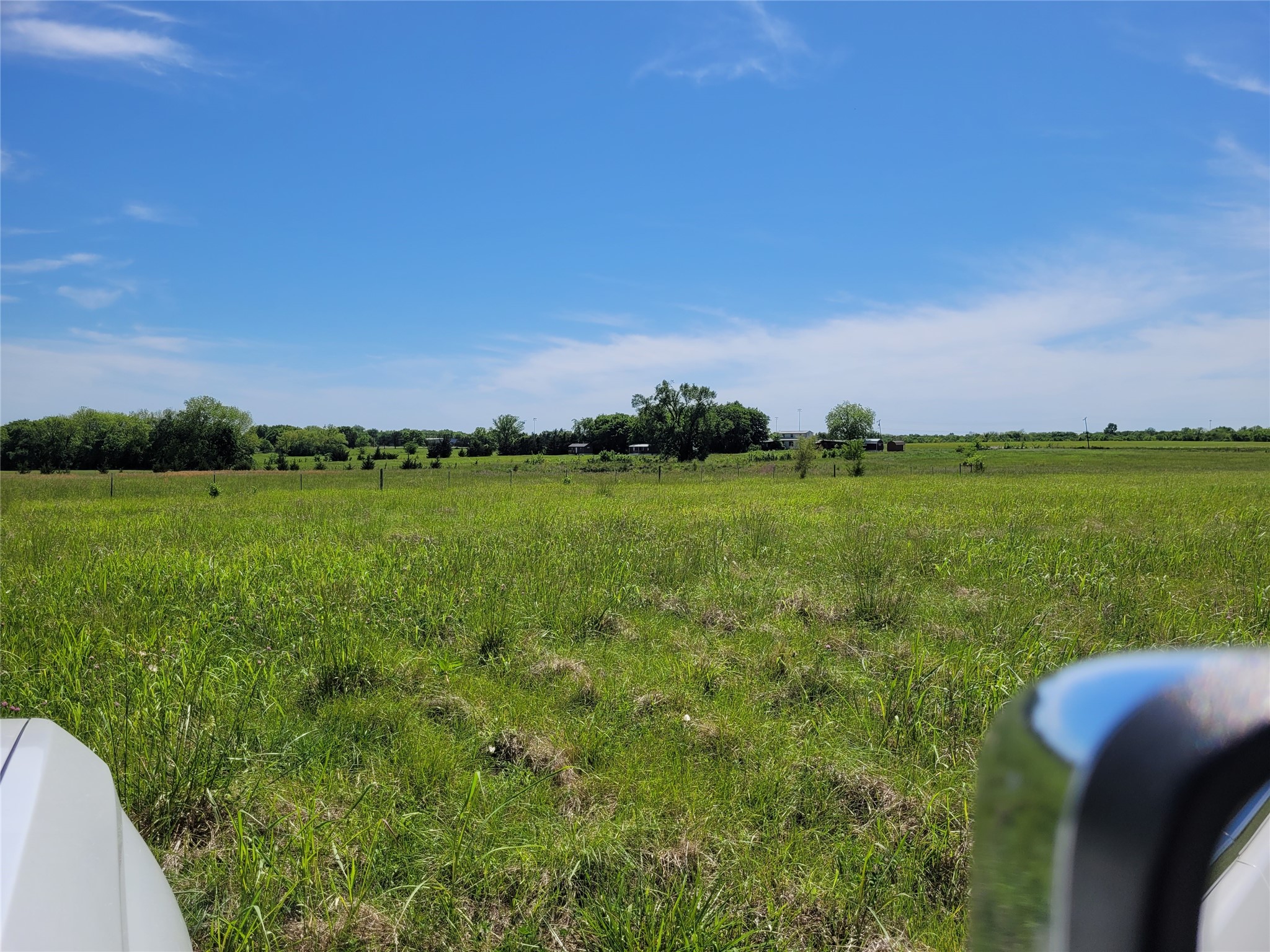 Tbd N Highway 37 Clarksville TX 75426