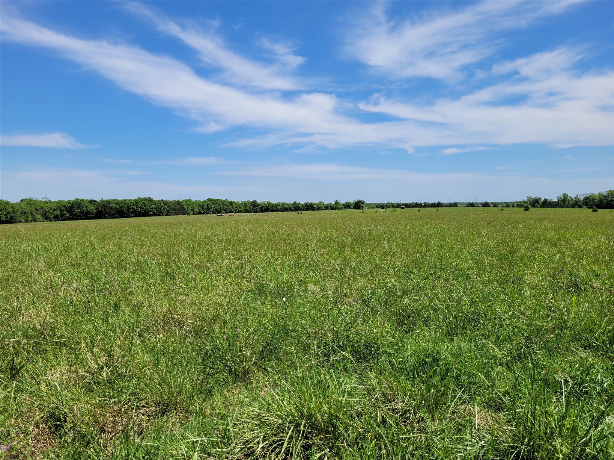 Tbd N Highway 37 Clarksville TX 75426