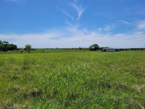 Tbd N Highway 37 Clarksville TX 75426