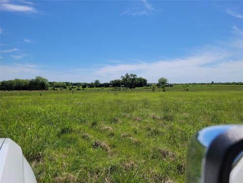 Tbd N Highway 37 Clarksville TX 75426