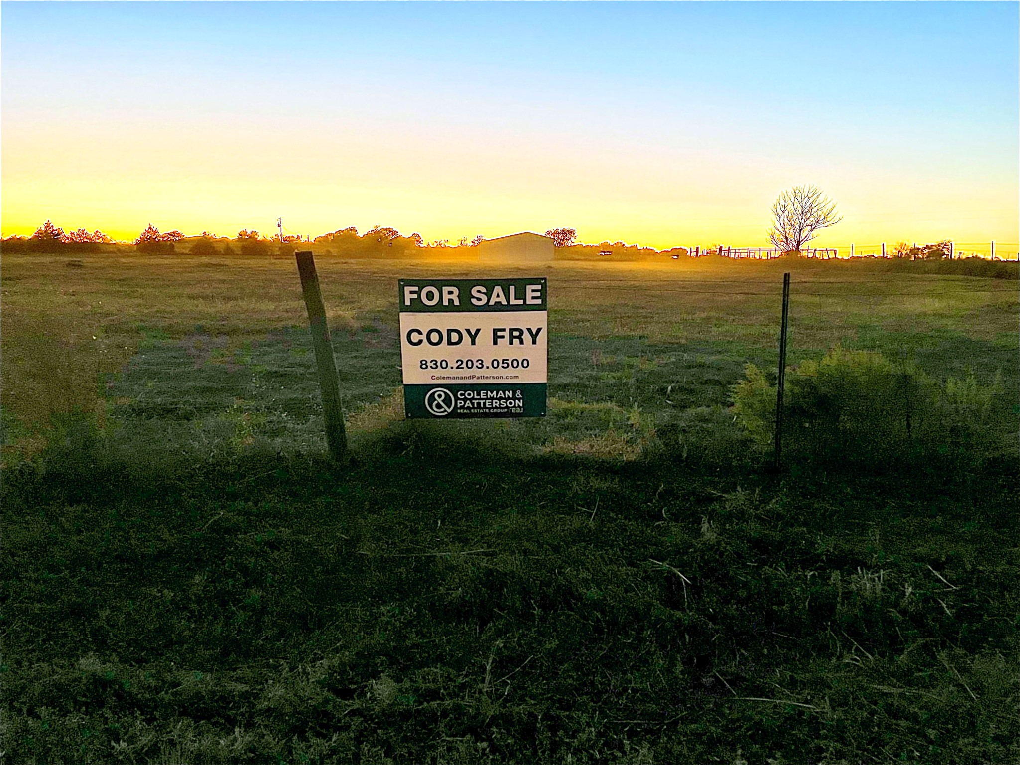 8573 Loop Road Bellville TX 77418