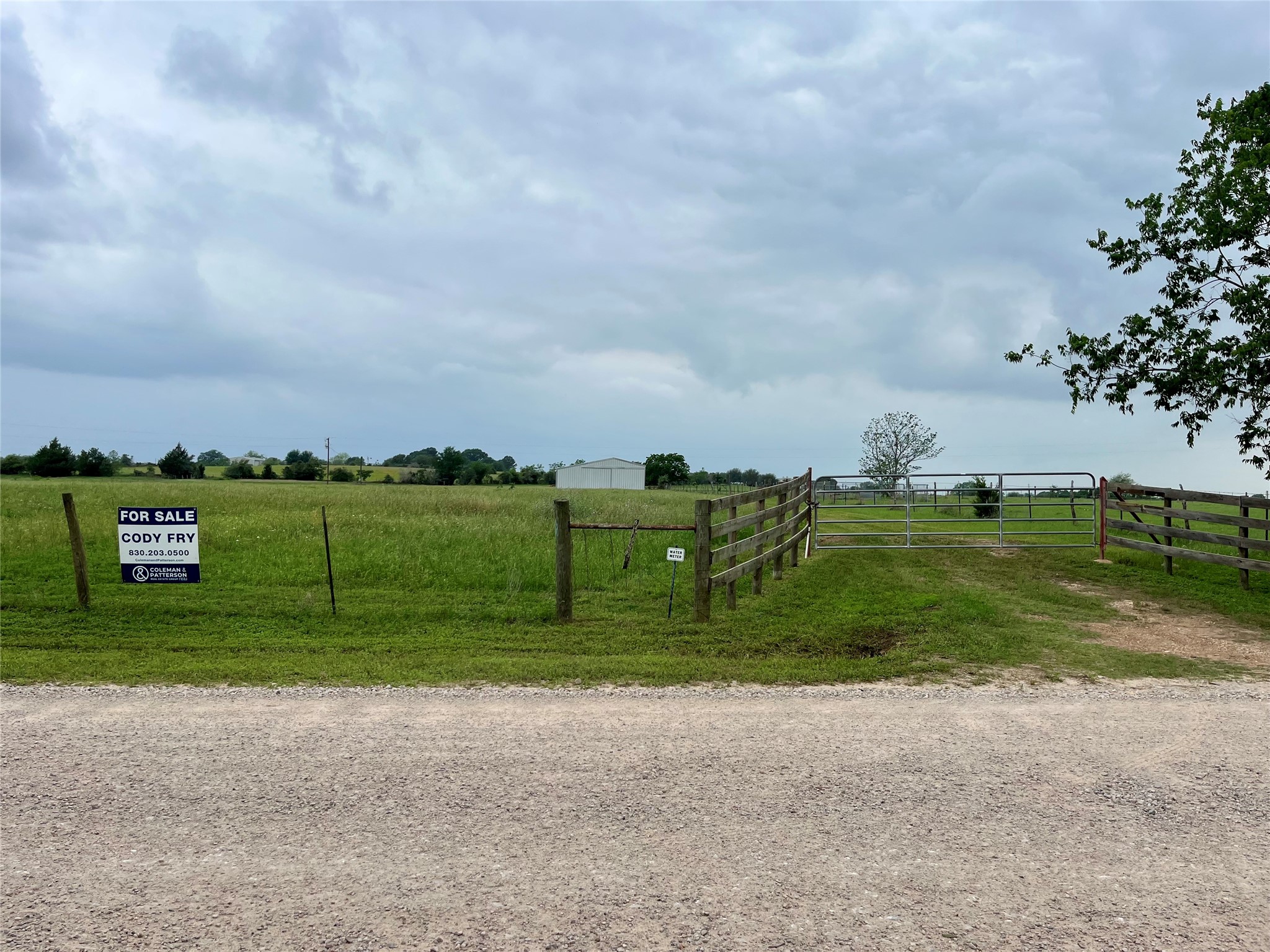 8573 Loop Road Bellville TX 77418