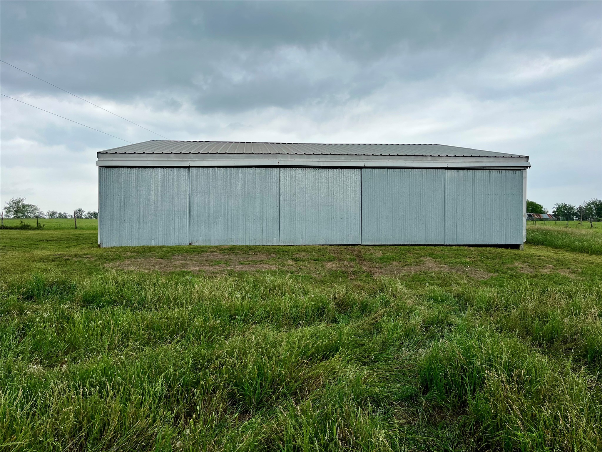 8573 Loop Road Bellville TX 77418