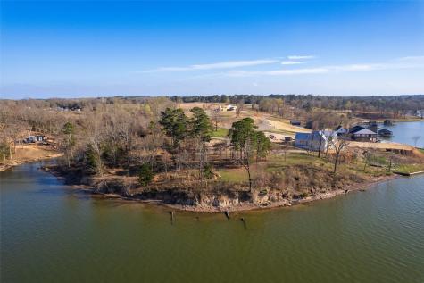 158 Private Road 52405 Pittsburg TX 75686