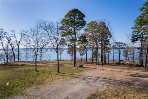 158 Private Road 52405 Pittsburg TX 75686