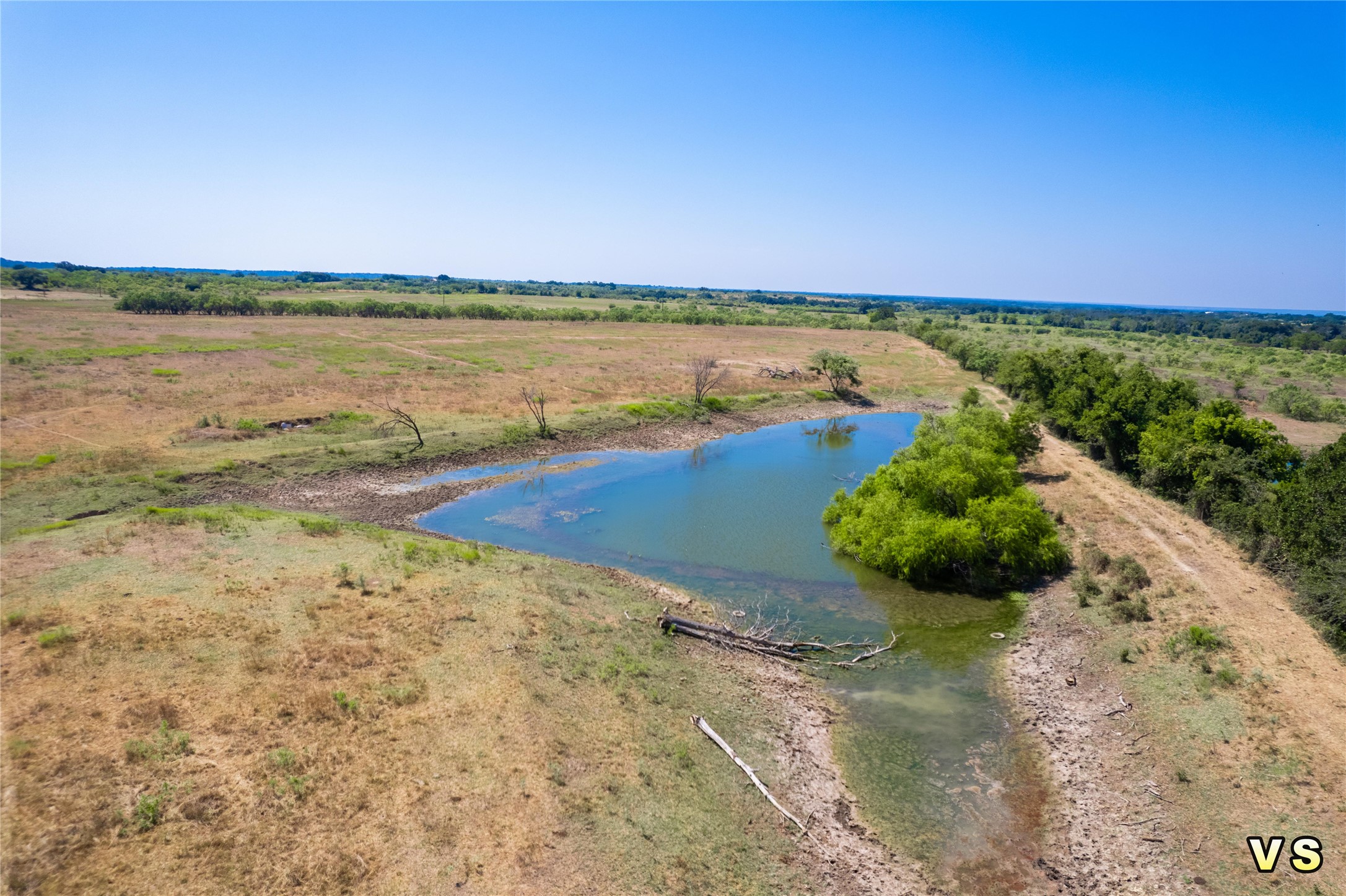8288 County Road 329 Blanket TX 76432