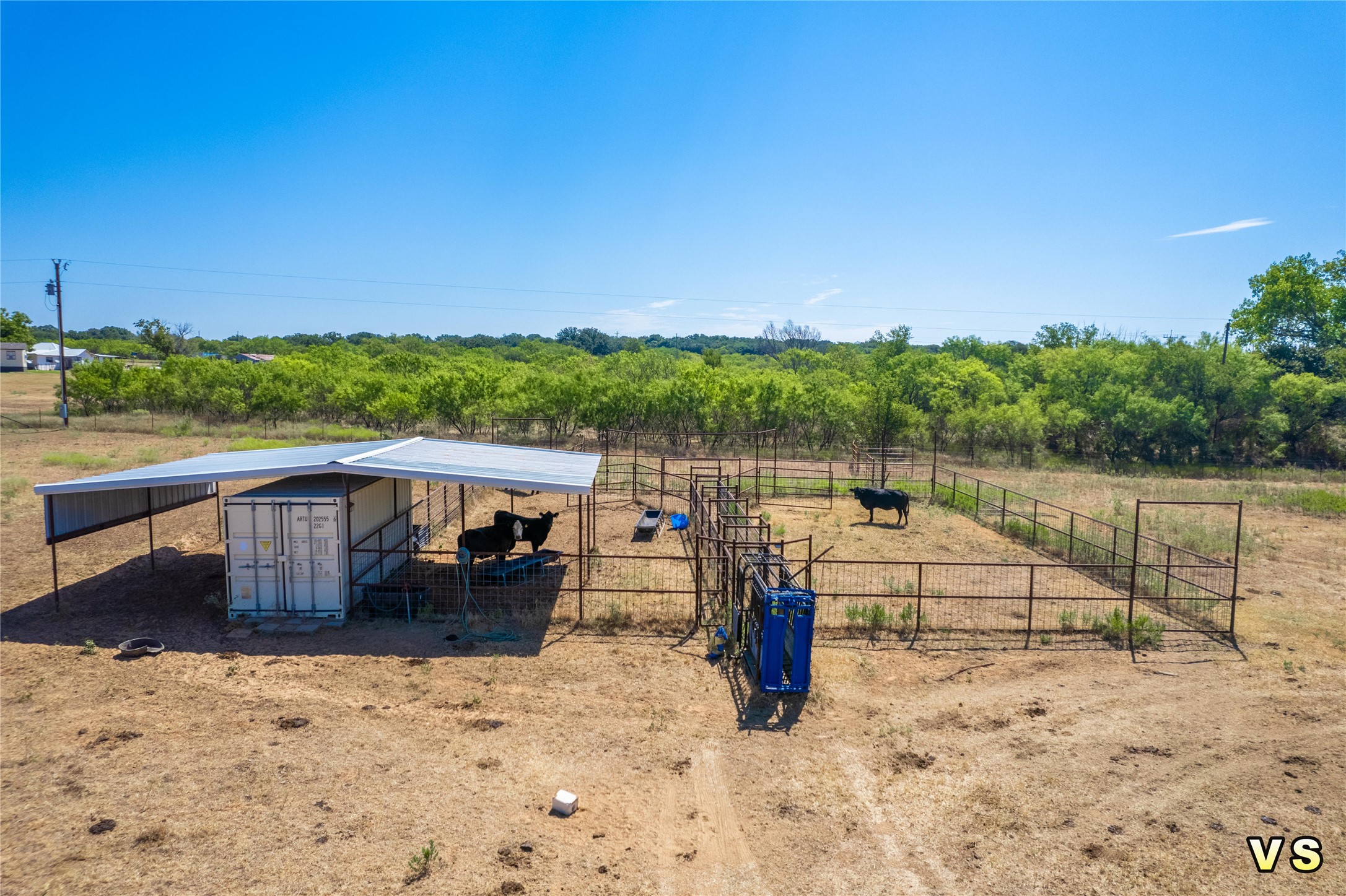 8288 County Road 329 Blanket TX 76432