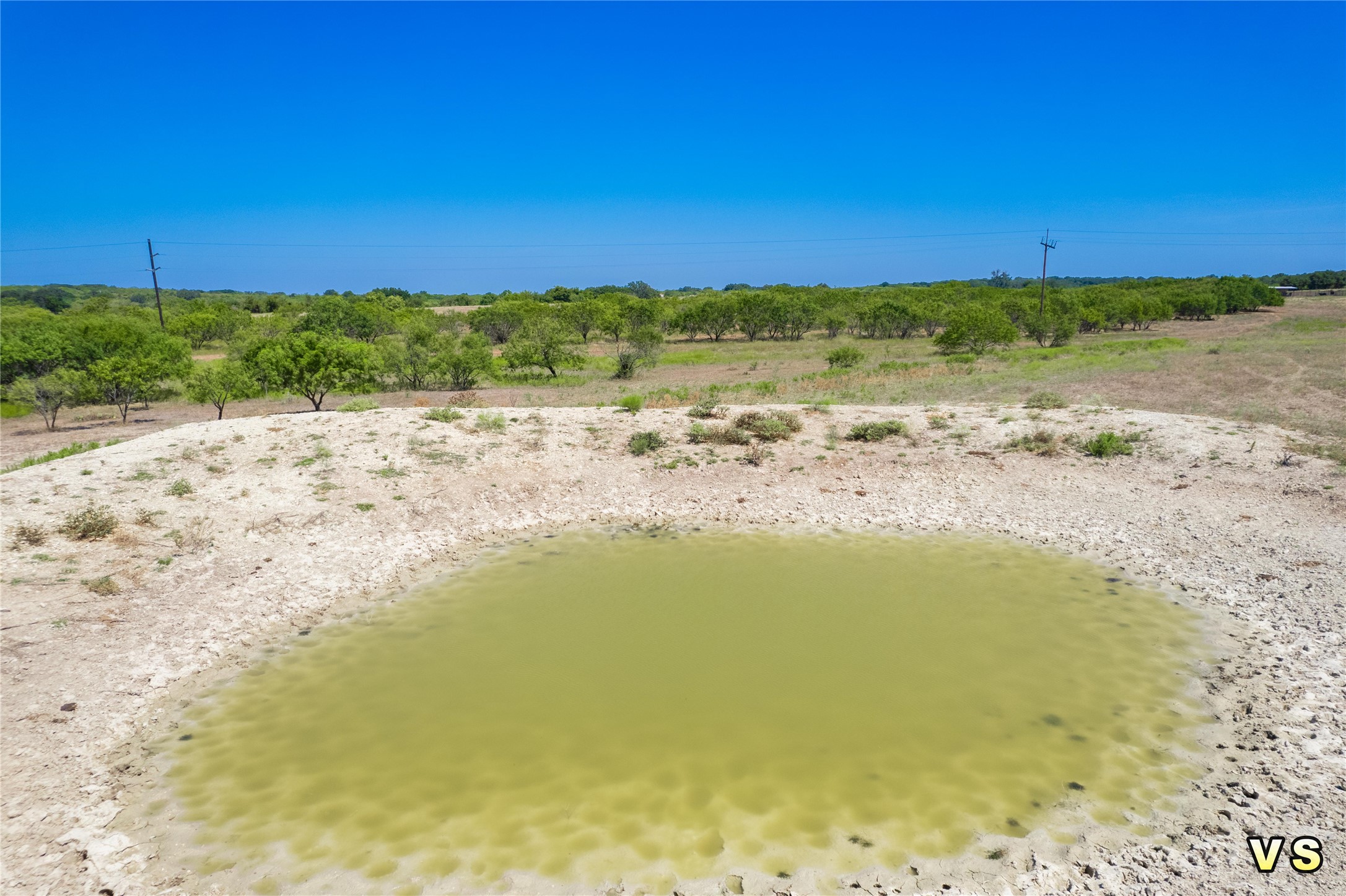 8288 County Road 329 Blanket TX 76432