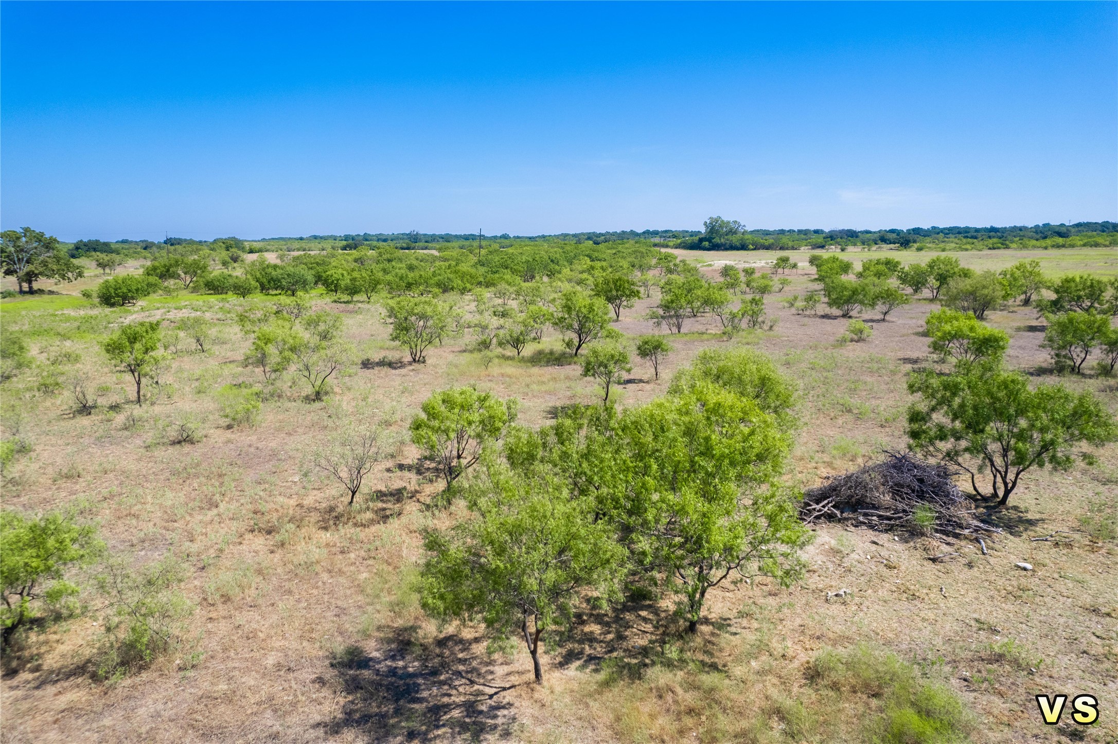 8288 County Road 329 Blanket TX 76432