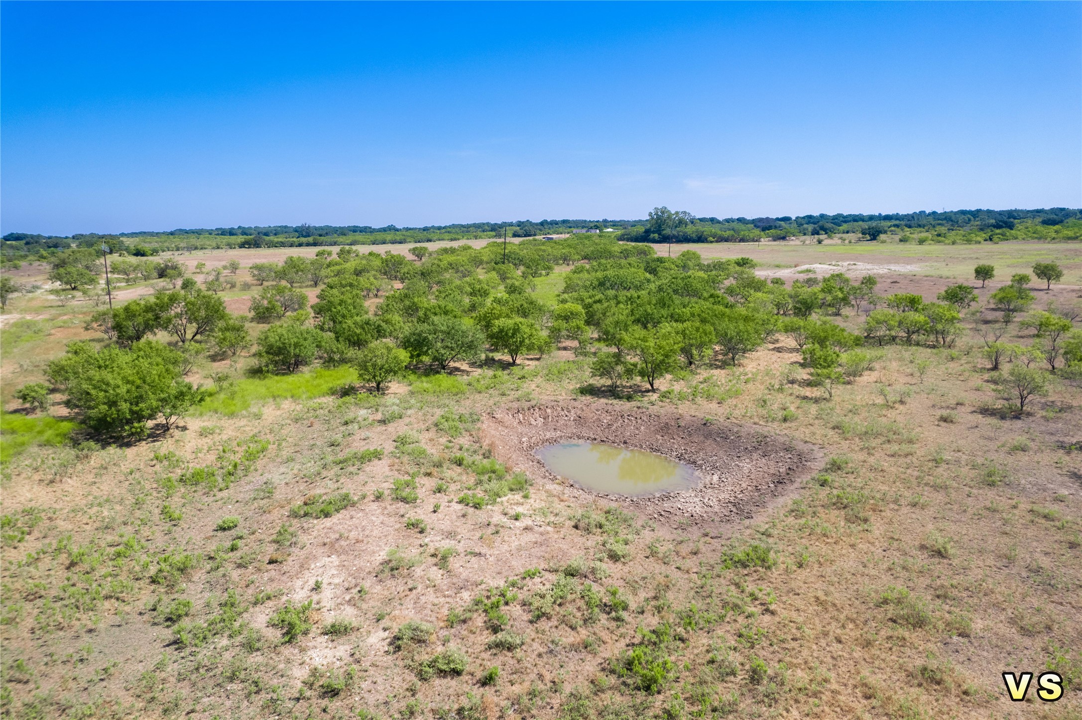 8288 County Road 329 Blanket TX 76432