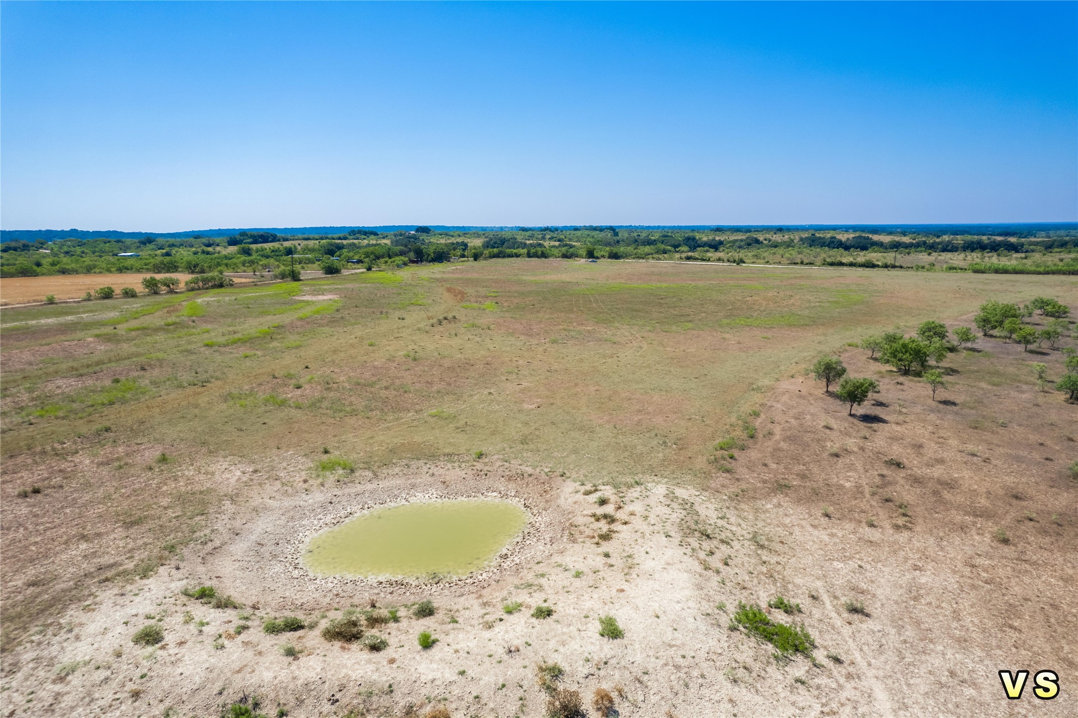 8288 County Road 329 Blanket TX 76432