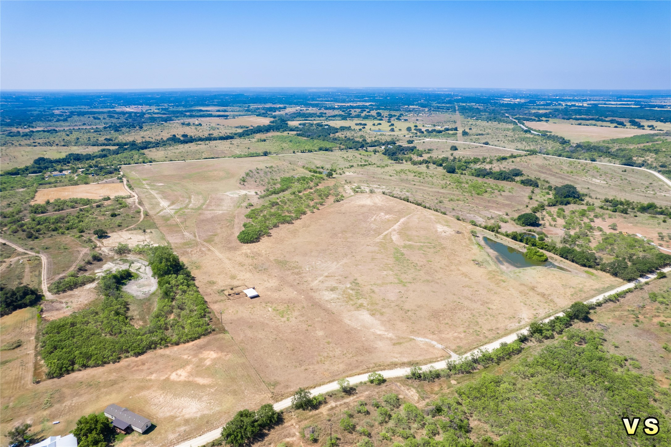 8288 County Road 329 Blanket TX 76432