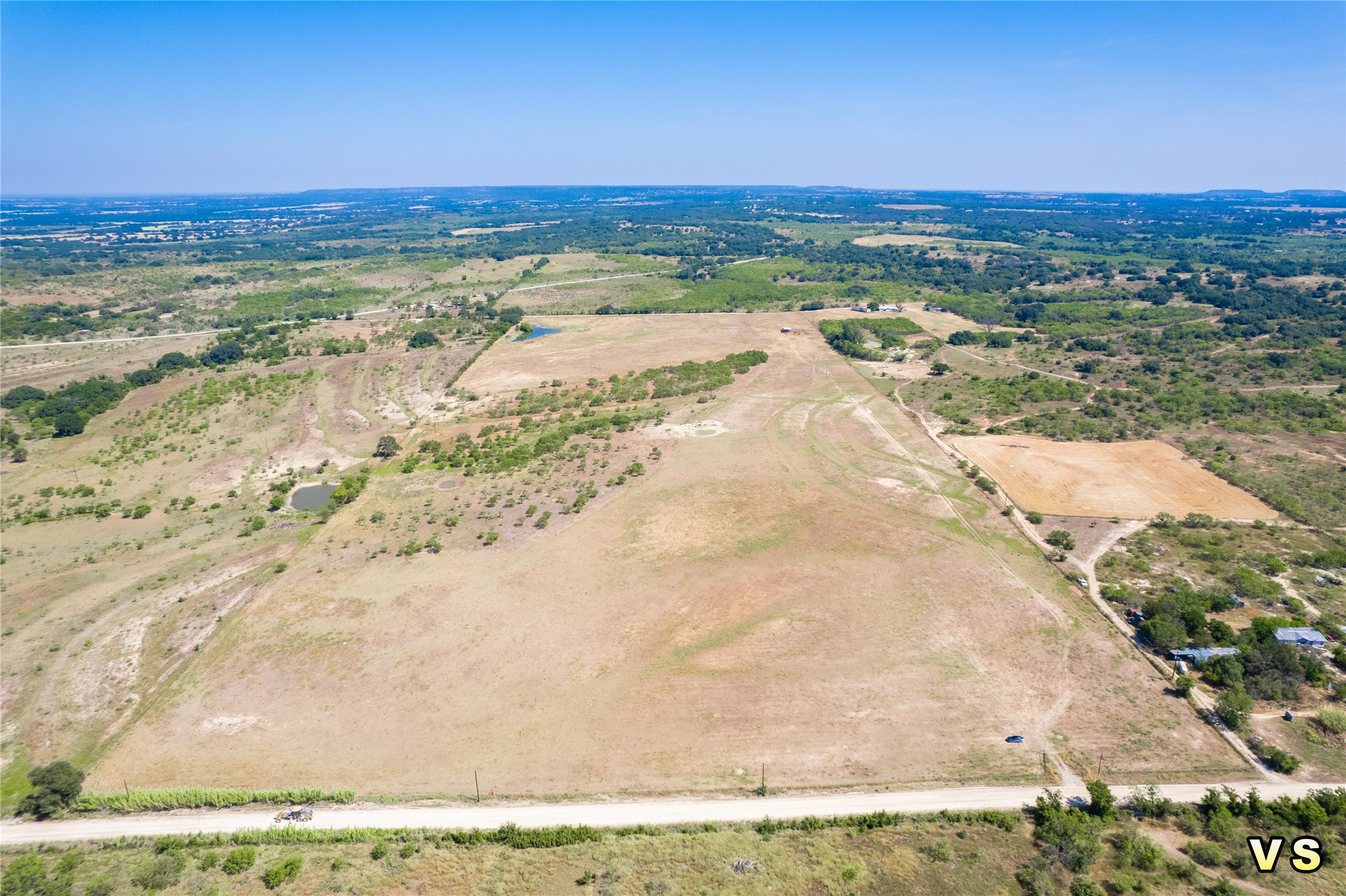 8288 County Road 329 Blanket TX 76432