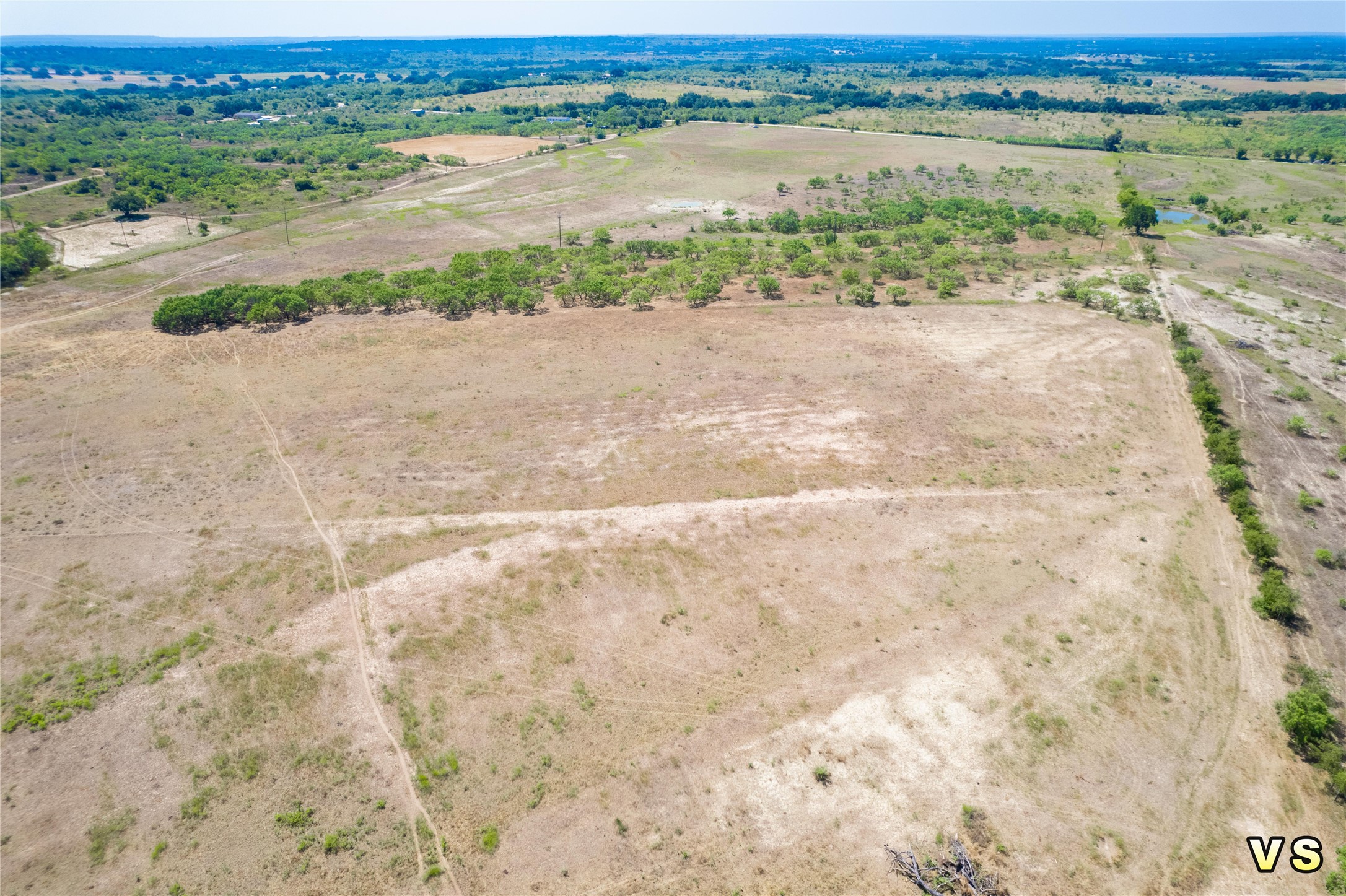 8288 County Road 329 Blanket TX 76432