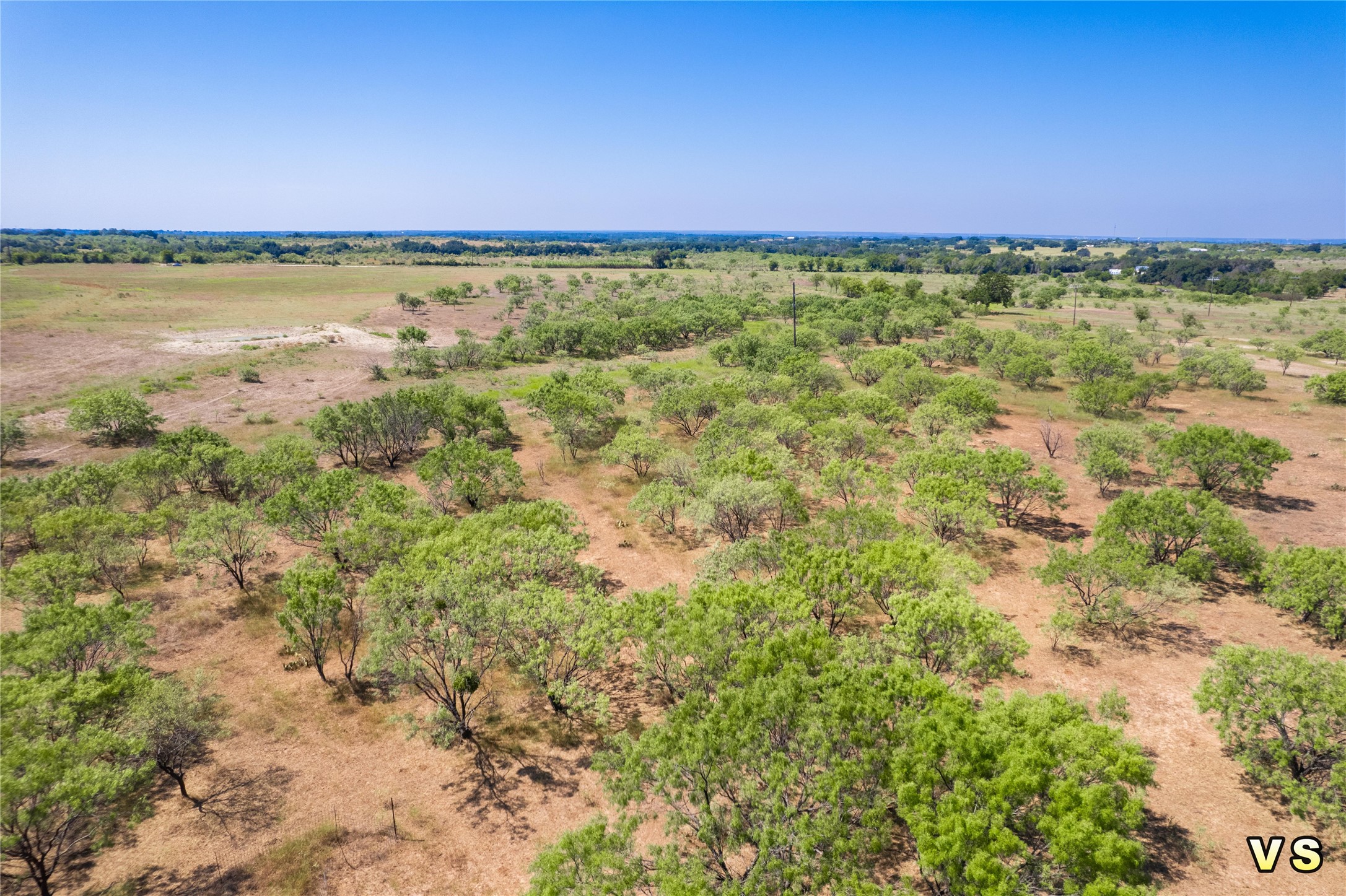 8288 County Road 329 Blanket TX 76432