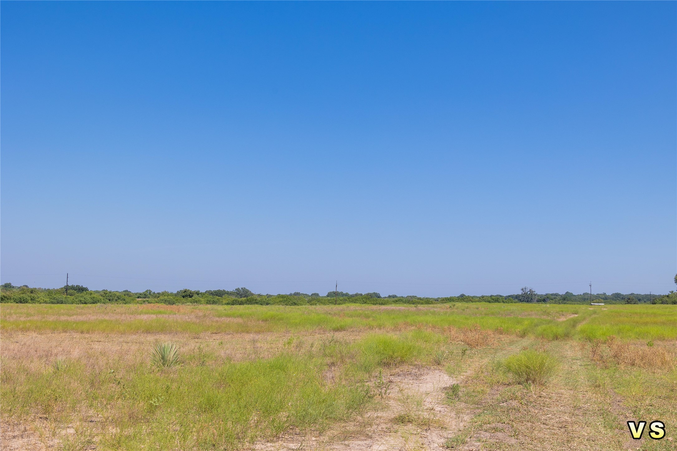 8288 County Road 329 Blanket TX 76432