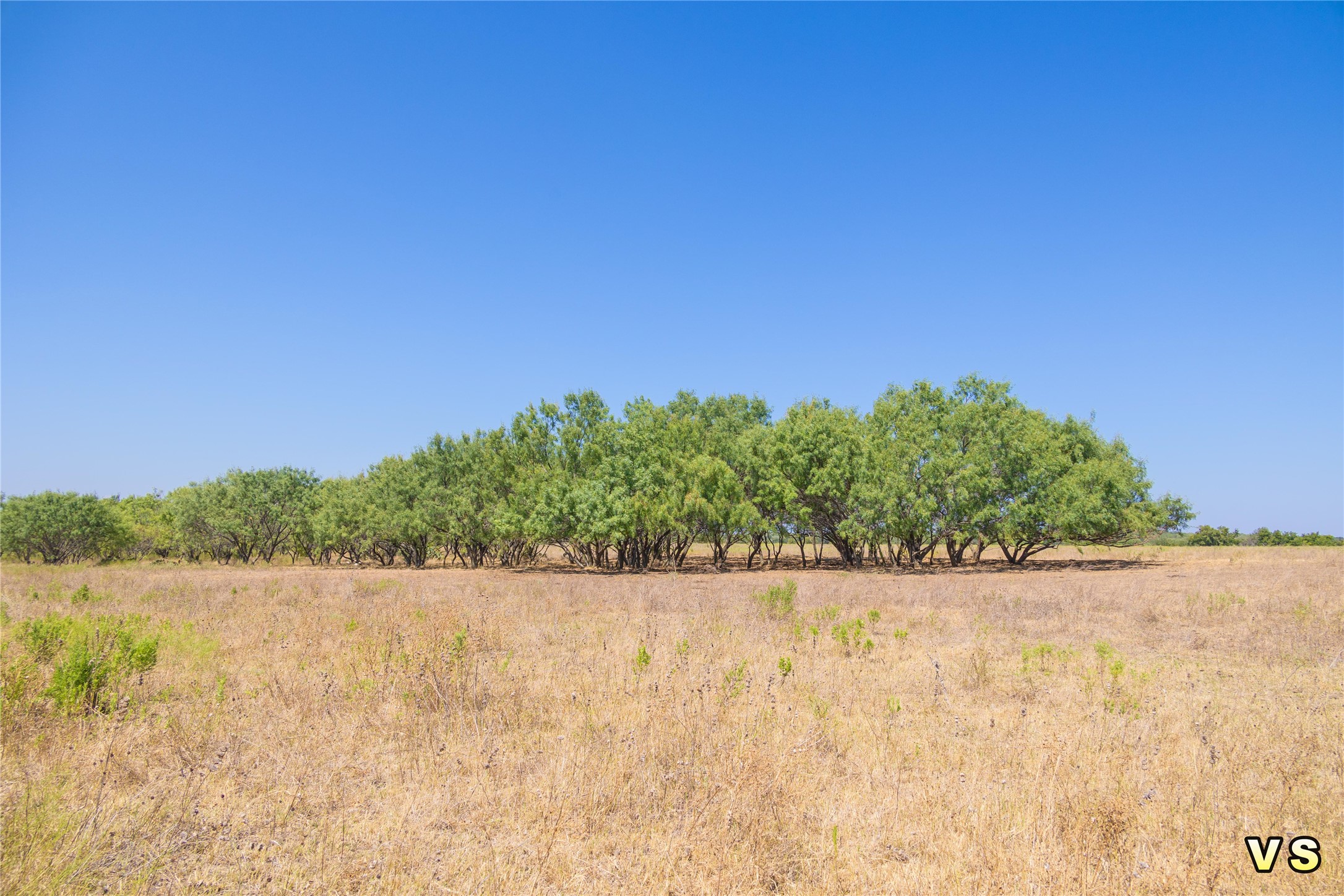 8288 County Road 329 Blanket TX 76432