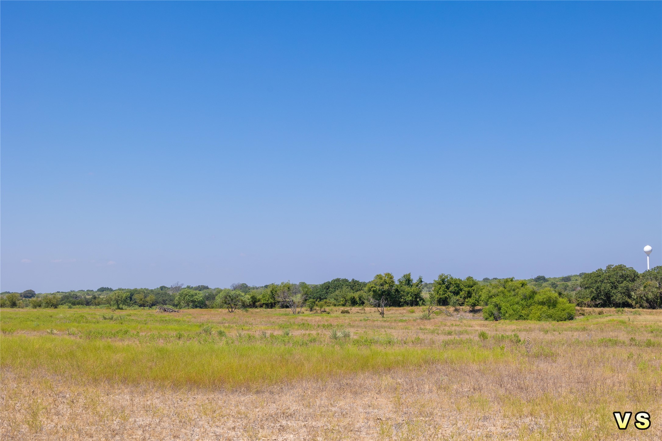 8288 County Road 329 Blanket TX 76432