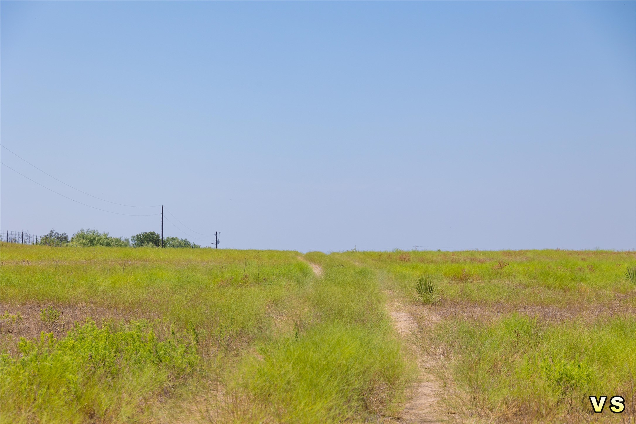 8288 County Road 329 Blanket TX 76432