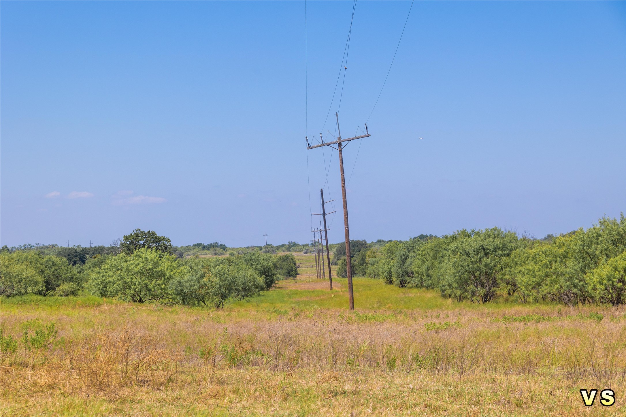 8288 County Road 329 Blanket TX 76432