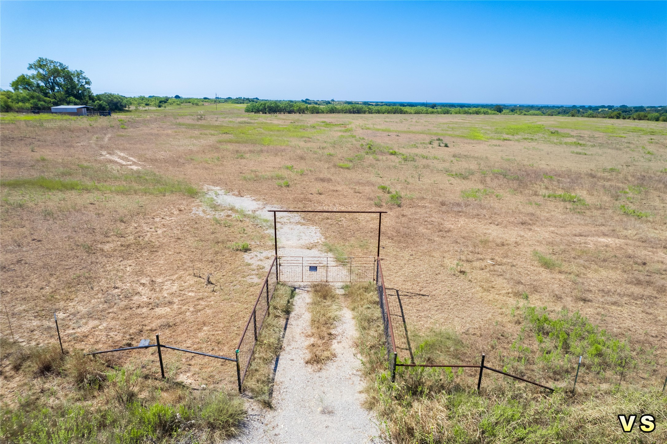 8288 County Road 329 Blanket TX 76432